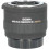 Tweedehands Sigma 2.0X Apo teleconverter - Nikon CM1163