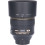 Tweedehands Nikon AF-S 85mm f/1.4G CM1165