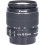 Tweedehands Canon EF-S 18-55mm f/3.5-5.6 IS II CM1168