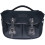 Tweedehands Billingham Hadley Small Pro Black FibreNyte/Black Leather CM3059
