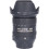 Tweedehands Nikon AF-S 16-85mm f/3.5-5.6G ED VR DX CM1171