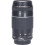 Tweedehands Canon EF 75-300mm f/4.0-5.6 III DC CM1176