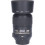 Tweedehands Nikon AF-S 85mm f/3.5G VR DX Micro CM1178