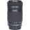 Tweedehands Canon EF-S 55-250mm f/4.0-5.6 IS STM CM1181