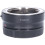 Tweedehands Canon Mount Adapter EF - RF CM1183