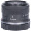Tweedehands Canon RF-S 18-45mm f/4.5-6.3 IS STM CM1184