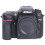 Tweedehands Nikon D7500 Body CM1188