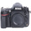 Tweedehands Nikon D610 Body CM1189