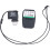 Tweedehands Nikon WU-1B Mobiele Adapter CM1190