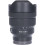 Tweedehands Sony FE 12-24mm f/4.0 G CM1191