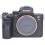 Tweedehands Sony A7 III Body CM1192