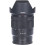 Tweedehands Sony Vario Tessar T* E 16-70mm f/4.0 ZA OSS CM1194