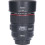 Tweedehands Canon EF 85mm f/1.4L IS USM CM1199