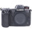 Tweedehands Panasonic DC-G9 Body CM1202