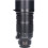 Tweedehands Panasonic Leica DG Vario Elmarit 100-400mm f/4.0-6.3 II ASPH Power OIS CM1207