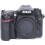 Tweedehands Nikon D7200 Body CM1209