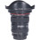 Tweedehands Canon EF 17-40mm f/4.0L USM CM1213