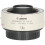 Tweedehands Canon EF 1.4x II Extender CM1214