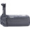 Tweedehands Canon Battery grip BG-R10 CM1218