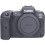 Tweedehands Canon EOS R5 Body CM1219