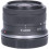 Tweedehands Canon RF-S 18-45mm f/4.5-6.3 IS STM CM1226