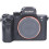 Tweedehands Sony A7S II Body CM1227