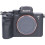 Tweedehands Sony A7 IV Body CM1228