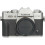 Tweedehands Fujifilm X-T30 II Zilver Body CM1231