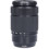 Tweedehands Fujifilm XC 50-230mm f/4.5-6.7 OIS II - Zwart CM1232