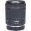 Tweedehands Canon RF 24-105mm f/4.0-7.1 IS STM CM1233
