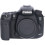 Tweedehands Canon EOS 7D Mark II Body CM1236
