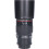 Tweedehands Canon EF 100mm f/2.8L IS Macro USM CM1239