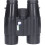 Tweedehands Zeiss 10x32 T* Victory FL zwart CM1240