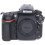 Tweedehands Nikon D810 Body CM1243