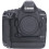 Tweedehands Canon EOS 1D X Mark II Body CM1245