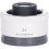 Tweedehands Sony SEL20TC FE 2.0x Teleconverter E mount CM1248