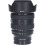 Tweedehands Sony FE 20-70mm f/4.0 G CM1251