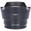 Tweedehands Sony SEL057FEC 16mm Fisheye converter voor 28mm CM1256