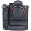 Tweedehands Sony A7R III Body CM1258