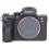 Tweedehands Sony A7 III Body CM1260