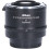 Tweedehands Nikon TC-20E III alleen voor AF-S objectieven CM1262