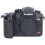 Tweedehands Panasonic LUMIX DC-GH6 Body CM1266