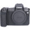Tweedehands Canon EOS R Body CM1267