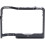 Tweedehands SmallRig 2251 Cage for Canon EOS R CM1268