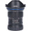 Tweedehands Laowa 15mm f/2.0 Zero-D Canon RF CM1269