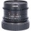 Tweedehands Laowa 9mm T2.9 Zero-D Cine Canon RF CM1270