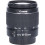 Tweedehands Canon EF-s 18-55mm f/3.5-5.6 DC III CM1276