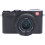 Tweedehands Leica D-Lux (Typ 109) Zwart CM1282