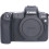 Tweedehands Canon EOS R Body CM1284