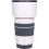 Tweedehands Canon RF 70-200mm f/4.0L IS USM CM1285